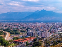 Szkodra